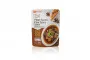 THAI TASTE Plant-Based  Five Spice Stew in Microwavable Pouch - 300 g