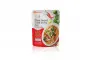 THAI TASTE Plant-Based Tom Yum in Microwavable Pouch - 300 g