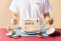 WORTHY PLANT PROTEIN, Cocoa Flavor - 7 sachets