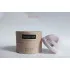 VVOMEN Signature Menstrual Disc, Mestrual Cup