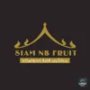SIAM NB FRUIT