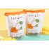 POLNAPA Premium Soft-Dried Mangoes