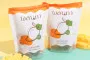 POLNAPA Premium Soft-Dried Mangoes - 80 g