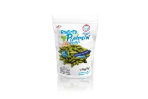 TRAMUE Roasted Pumpkin Kernel