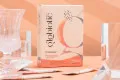 GLOWE GLOBIOTIC Premium Probiotic Supplement