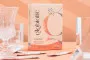GLOWE GLOBIOTIC Premium Probiotic Supplement - 28 g (14 sachets) 