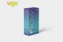 UGO Flow - 10 sachets