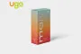 UGO Melt - 10 sachets