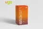 UGO Slash - 30 tablets