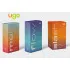 UGO Nutrition Energizing Dietary Supplement