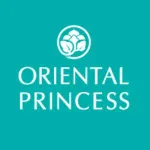 Oriental Princess