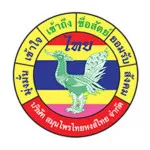 Hong Thai