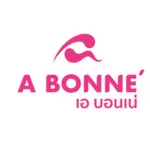 A Bonne'