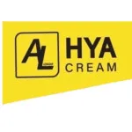 AL Hya