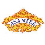 Asantee