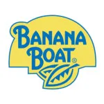Banana Boat