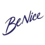 Be Nice