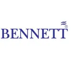 Bennett