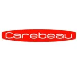 Carebeau