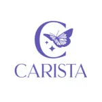 Carista