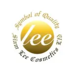 Lee Lotion