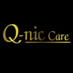 Q-Nic Care