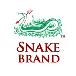 Snake Brand