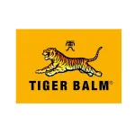 Tiger Balm