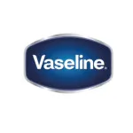 Vaseline