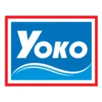 Yoko