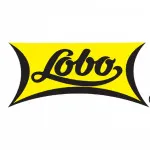 LOBO Sauces for Easy to Cook Authentic Thai Dishes