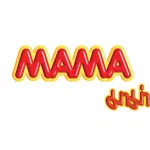 MAMA Instant Noodles with Variety of Flavors