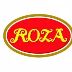 ROSA Canned Mackerel in ROSA Tomato Sauce