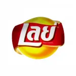 LAY'S Potato Chips in Variety of Flavors, Big Bag