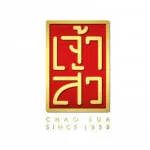 CHAOSUA Rice Crackers