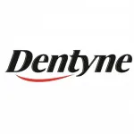 Dentyne Gums in Bottle Pack