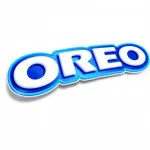 OREO Sandwich Cookies