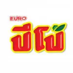 PIPO, All Time Favorite Fruity Jelly