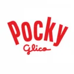 GLICO Pocky Popular Flavors from Thailand