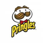 PRINGLES Potato Chips, Classic and Thai Taste Flavors