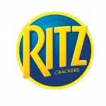 RITZ Original Cracker and Sanwich Chesse