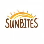 SUNBITES, Crispy Cereal Healthy Baked Chips by Pepsi Co.