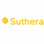 SUTHERA Popular Thai Coconut Roll in Variety of Flavors, 192 g Box