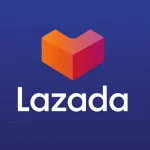 LAZADA