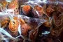 Dried Bael Fruits Wholesale - 1 Kg