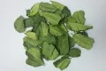Dried Kaffir Lime Leaves,  Quality Grade from Thailand