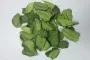 Dried Kaffir Lime Leaves
