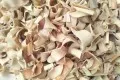Dried Lemon Grass Quality Grade, Chemical Free.