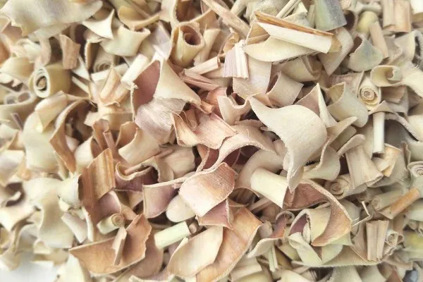 Dried Lemon Grass Quality Grade, Chemical Free.