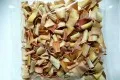 Dried Lemon Grass Quality Grade, Chemical Free.